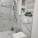 Apartman Magic Space